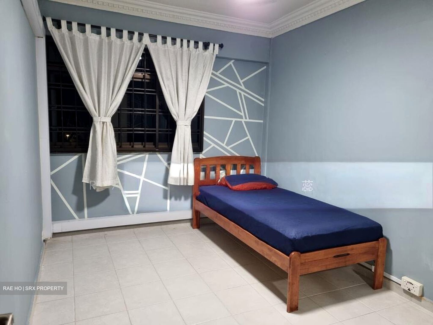 Blk 537 Woodlands Drive 16 (Woodlands), HDB 4 Rooms #502195371